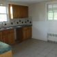 83 Tower Avenue, Hartford, CT 06120 ID:15035333