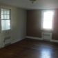 83 Tower Avenue, Hartford, CT 06120 ID:15035334