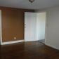 83 Tower Avenue, Hartford, CT 06120 ID:15035335