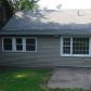 83 Tower Avenue, Hartford, CT 06120 ID:15035336