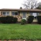 15041 Florence Dr, Maple Heights, OH 44137 ID:15036418