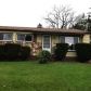 15041 Florence Dr, Maple Heights, OH 44137 ID:15036419