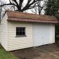 15041 Florence Dr, Maple Heights, OH 44137 ID:15036422