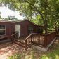 178 Horseshoe Dr, Bastrop, TX 78602 ID:14925065