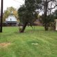 15041 Florence Dr, Maple Heights, OH 44137 ID:15036423