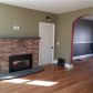 802 7th Ave NW, Minot, ND 58703 ID:14957561