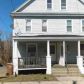 29 Lake Ave, Swedesboro, NJ 08085 ID:14915190