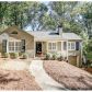 987 Northcliffe Dr NW, Atlanta, GA 30318 ID:14953951