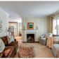 987 Northcliffe Dr NW, Atlanta, GA 30318 ID:14953953