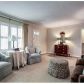 987 Northcliffe Dr NW, Atlanta, GA 30318 ID:14953954