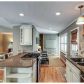 987 Northcliffe Dr NW, Atlanta, GA 30318 ID:14953955