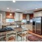 987 Northcliffe Dr NW, Atlanta, GA 30318 ID:14953956