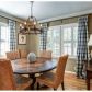 987 Northcliffe Dr NW, Atlanta, GA 30318 ID:14953957