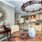 987 Northcliffe Dr NW, Atlanta, GA 30318 ID:14953958