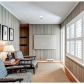 987 Northcliffe Dr NW, Atlanta, GA 30318 ID:14953959