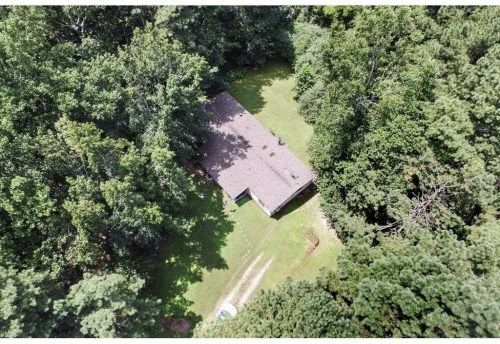 2835 Punch Hammond Rd, Cumming, GA 30040