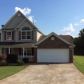 214 Plantation Trl, Griffin, GA 30223 ID:15034628