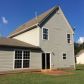 214 Plantation Trl, Griffin, GA 30223 ID:15034629