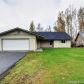 1720 Greendale Drive, Anchorage, AK 99504 ID:14876647