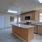 1720 Greendale Drive, Anchorage, AK 99504 ID:14919761