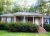 5861 CADIZ RD Julian, NC 27283