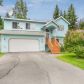 8070 Berry Patch Drive, Anchorage, AK 99502 ID:14897830