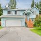 8070 Berry Patch Drive, Anchorage, AK 99502 ID:14897831