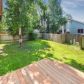 8070 Berry Patch Drive, Anchorage, AK 99502 ID:14897832