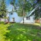 8070 Berry Patch Drive, Anchorage, AK 99502 ID:14897833