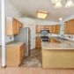 8070 Berry Patch Drive, Anchorage, AK 99502 ID:14897835