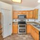 8070 Berry Patch Drive, Anchorage, AK 99502 ID:14897836