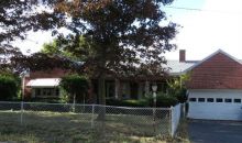 85 Brimsmead St Marlborough, MA 01752