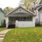 951 W 33rd St, Indianapolis, IN 46208 ID:15033821