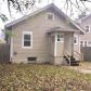 951 W 33rd St, Indianapolis, IN 46208 ID:15033822