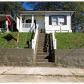 514 Connally St SE, Atlanta, GA 30312 ID:14944358