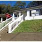 514 Connally St SE, Atlanta, GA 30312 ID:14944360