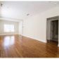 514 Connally St SE, Atlanta, GA 30312 ID:14944363