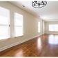 514 Connally St SE, Atlanta, GA 30312 ID:14944365