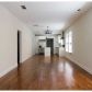 514 Connally St SE, Atlanta, GA 30312 ID:14944366