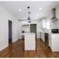 514 Connally St SE, Atlanta, GA 30312 ID:14944367