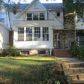 1022 E 36th St, Baltimore, MD 21218 ID:14985983