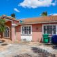 7681 Nw 181st Ter, Hialeah, FL 33015 ID:15007215