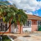 7681 Nw 181st Ter, Hialeah, FL 33015 ID:15007216