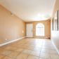 7681 Nw 181st Ter, Hialeah, FL 33015 ID:15007218