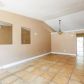 7681 Nw 181st Ter, Hialeah, FL 33015 ID:15007222