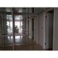 8877 collins # 1106, Miami Beach, FL 33154 ID:14653311
