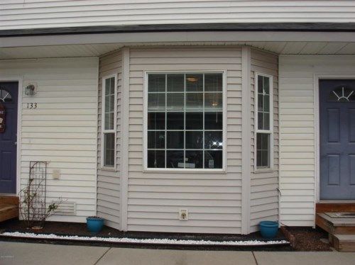 133 Rusty Allen Place #48, Anchorage, AK 99504