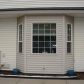 133 Rusty Allen Place #48, Anchorage, AK 99504 ID:14879433