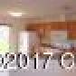 133 Rusty Allen Place #48, Anchorage, AK 99504 ID:14932526