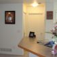 133 Rusty Allen Place #48, Anchorage, AK 99504 ID:14932527